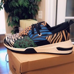Kids sneakers!